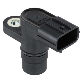 Delphi® - Vehicle Speed Sensor