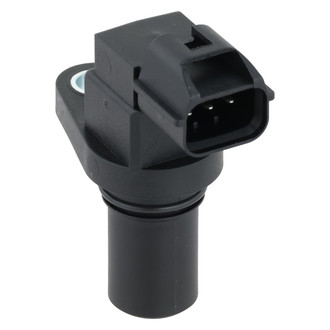 Delphi® - Vehicle Speed Sensor