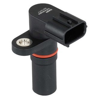 Delphi® - Vehicle Speed Sensor
