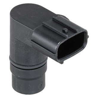 Delphi® - Vehicle Speed Sensor