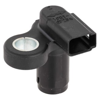 Delphi® - Vehicle Speed Sensor
