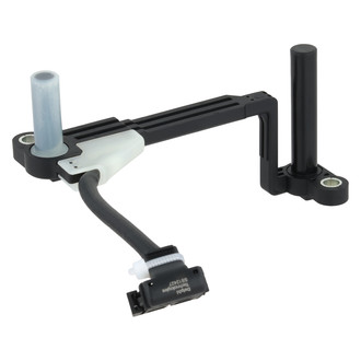 Delphi® - Vehicle Speed Sensor