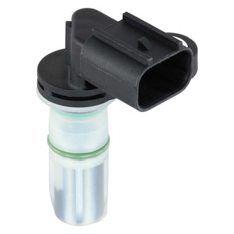 Delphi® - Vehicle Speed Sensor