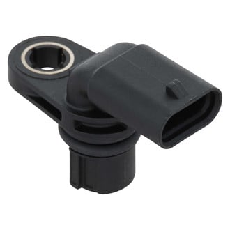 Delphi® - Camshaft Position Sensor