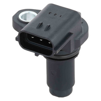 Delphi® - Camshaft Position Sensor