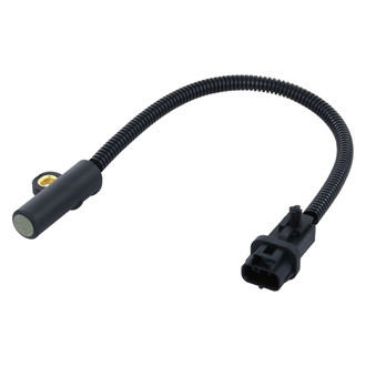 Delphi® - Crankshaft Position Sensor