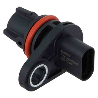 Delphi® - Camshaft Position Sensor