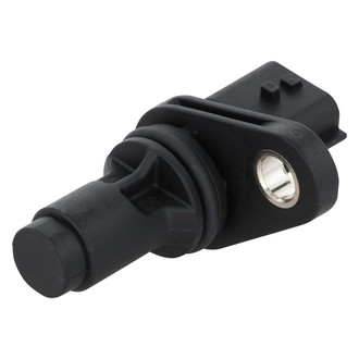 Delphi® - Crankshaft Position Sensor