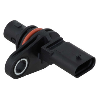 Delphi® - Camshaft Position Sensor