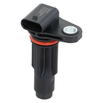 Delphi® - Crankshaft Position Sensor