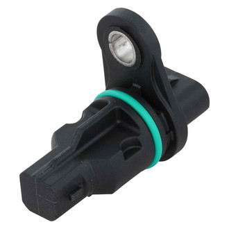 Delphi® - Crankshaft Position Sensor