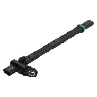 Delphi® - Crankshaft Position Sensor