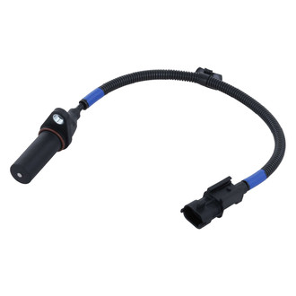 Delphi® - Crankshaft Position Sensor
