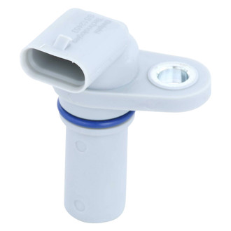 Delphi® - Crankshaft Position Sensor
