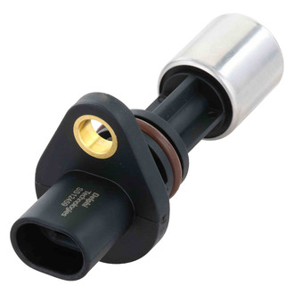 Delphi® - Crankshaft Position Sensor