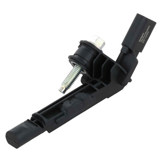 Delphi® - Crankshaft Position Sensor