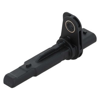 Delphi® - Crankshaft Position Sensor