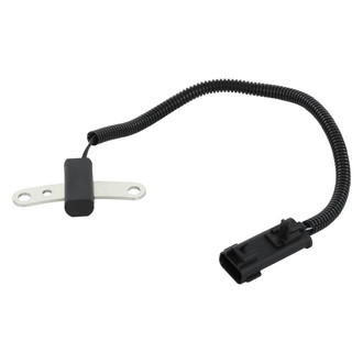 Delphi® - Crankshaft Position Sensor