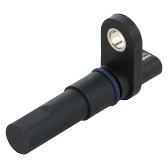 Delphi® - Camshaft Position Sensor
