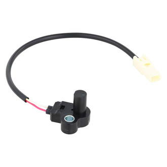 Delphi® - Vehicle Speed Sensor