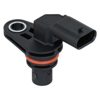 Delphi® - Camshaft Position Sensor