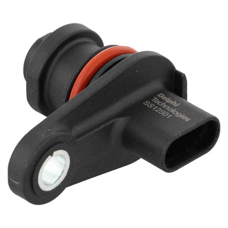 Delphi® - Camshaft Position Sensor
