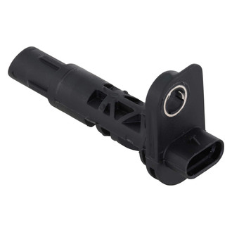 Delphi® - Crankshaft Position Sensor