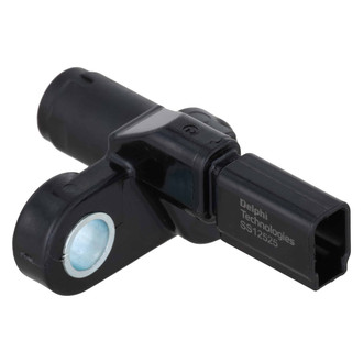 Delphi® - Vehicle Speed Sensor