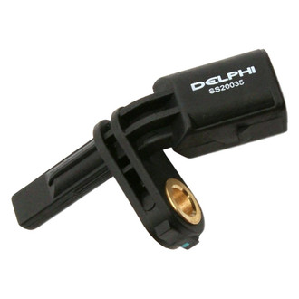 Delphi® - ABS Wheel Speed Sensor