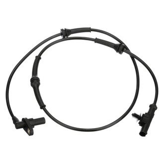 Delphi® - Front ABS Wheel Speed Sensor