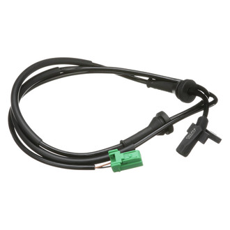 Delphi® - Rear Passenger Side ABS Wheel Speed Sensor
