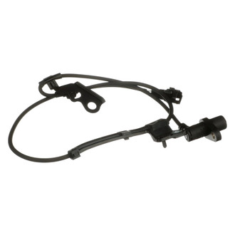 Delphi® - ABS Wheel Speed Sensor