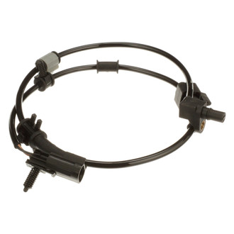 Delphi® - ABS Wheel Speed Sensor