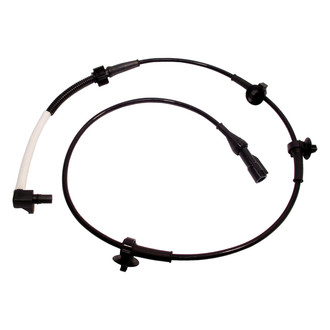 Delphi® - Front Driver Side ABS Wheel Speed Sensor