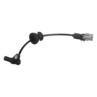 Delphi® - Rear ABS Wheel Speed Sensor