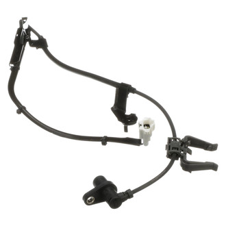 Delphi® - Front Passenger Side ABS Wheel Speed Sensor
