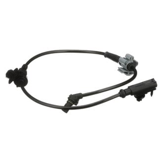 Delphi® - Front ABS Wheel Speed Sensor
