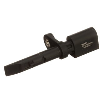 Delphi® - Front ABS Wheel Speed Sensor