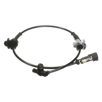 Delphi® - ABS Wheel Speed Sensor