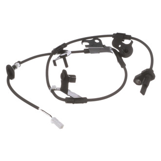 Delphi® - Rear Driver Side ABS Wheel Speed Sensor