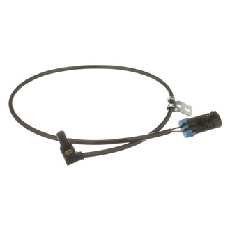 Delphi® - ABS Wheel Speed Sensor