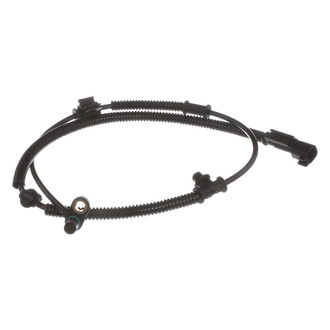 Delphi® - Front ABS Wheel Speed Sensor