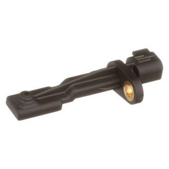 Delphi® - Rear ABS Wheel Speed Sensor