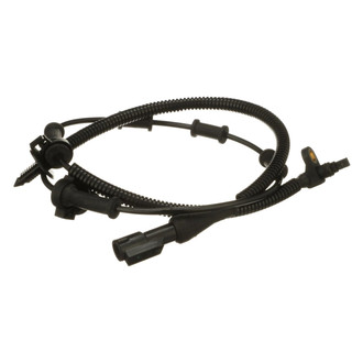 Delphi® - ABS Wheel Speed Sensor