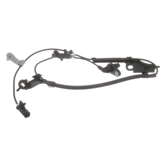 Delphi® - Front Passenger Side ABS Wheel Speed Sensor