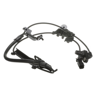 Delphi® - Front Driver Side ABS Wheel Speed Sensor