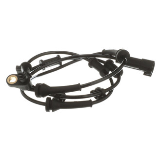 Delphi® - Front ABS Wheel Speed Sensor