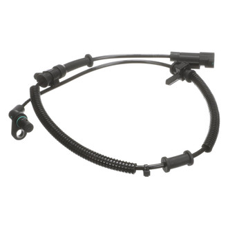 Delphi® - ABS Wheel Speed Sensor