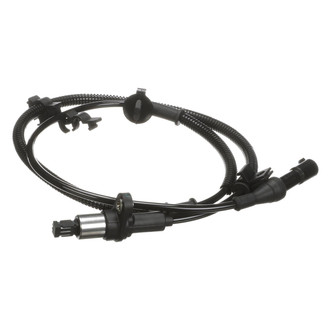 Delphi® - ABS Wheel Speed Sensor
