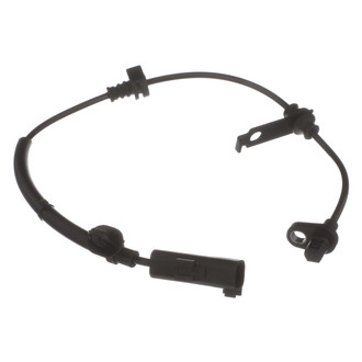 Delphi® - Rear ABS Wheel Speed Sensor